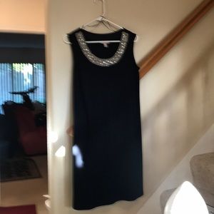 Wore once Little Black Dress